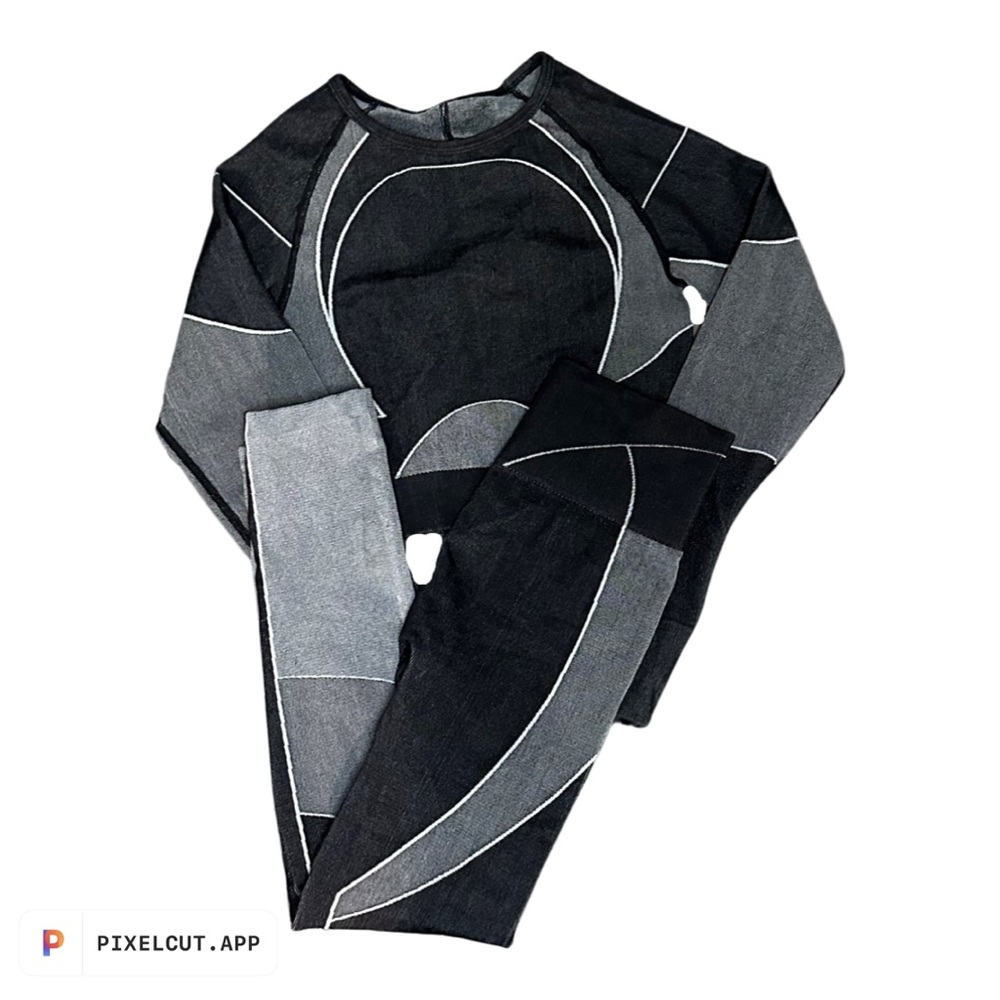 SHEIN | Women’s Workout Set | Size-Small | Women’s Active Wear